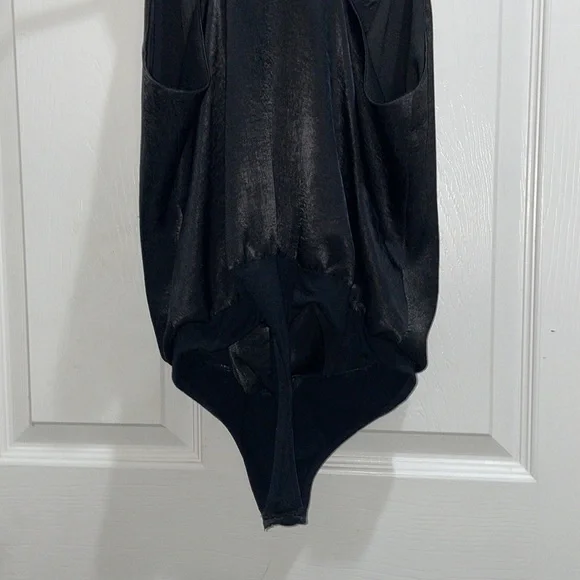 Bebe Bodysuit - Picture 7 of 7